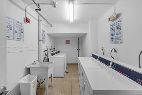 Tiny photo for 1000 West Ave #1121, Miami Beach, FL 33139 (MLS # A11977710)