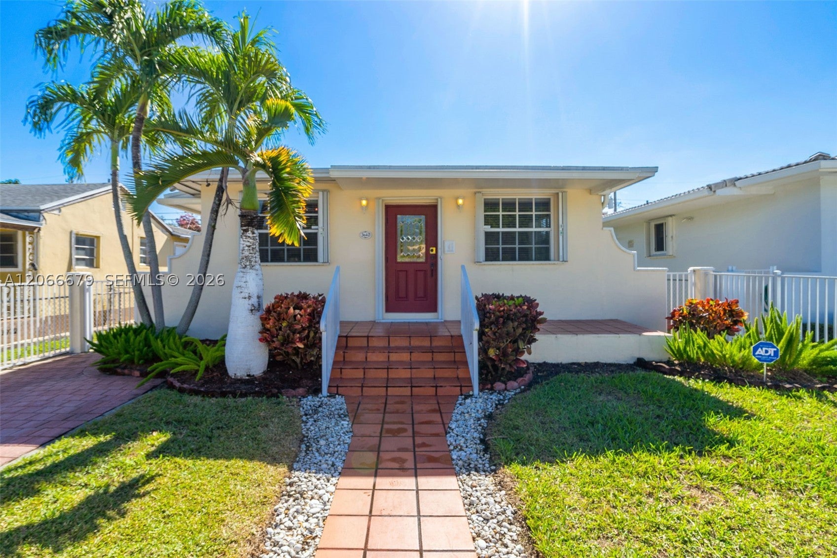 3640 SW 25th St 1 - Image 1