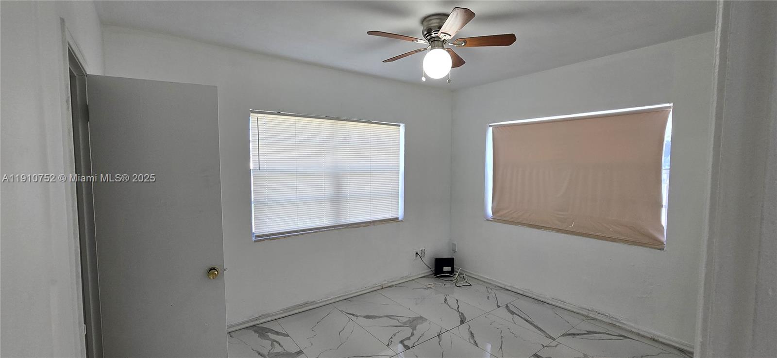 DIXIE PINES 2ND REV - Residential Lease