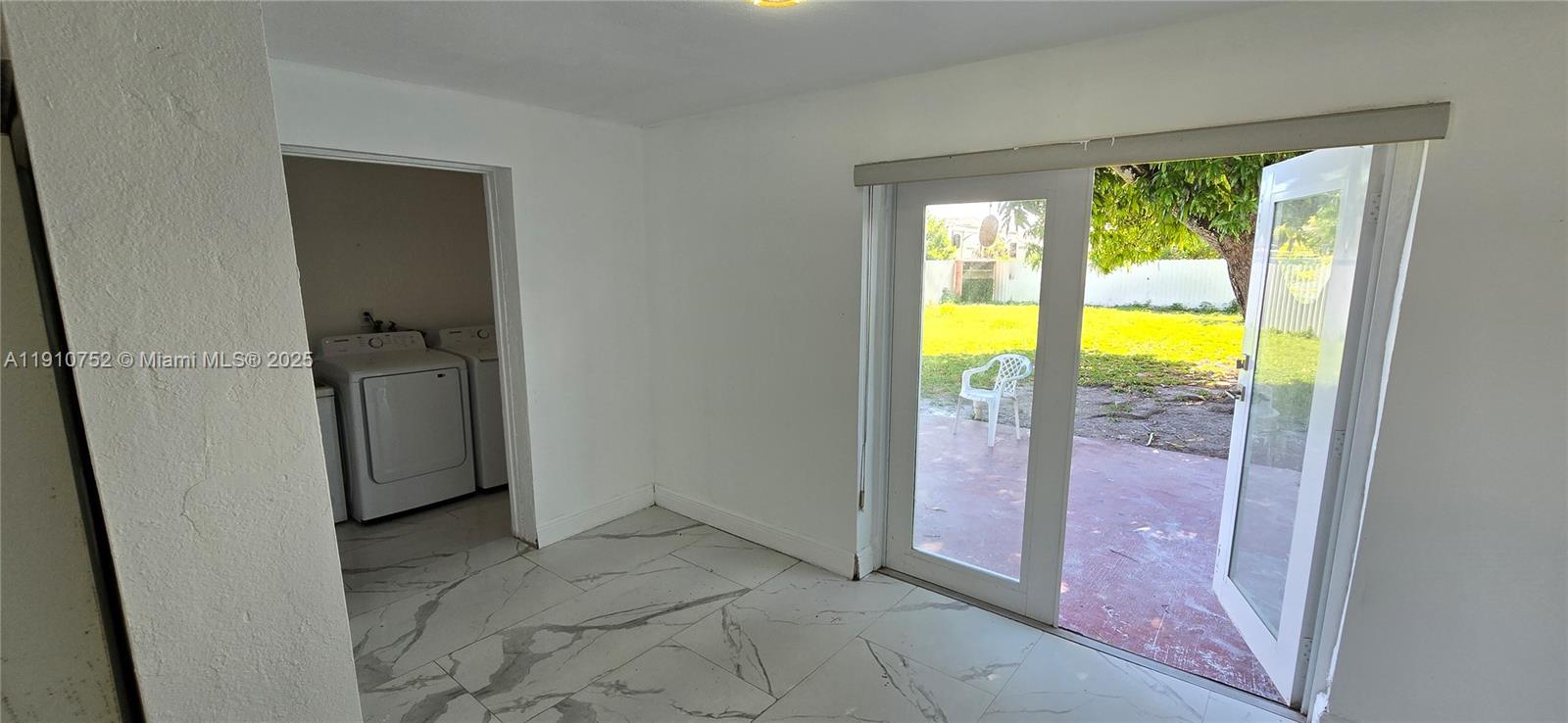 DIXIE PINES 2ND REV - Residential Lease