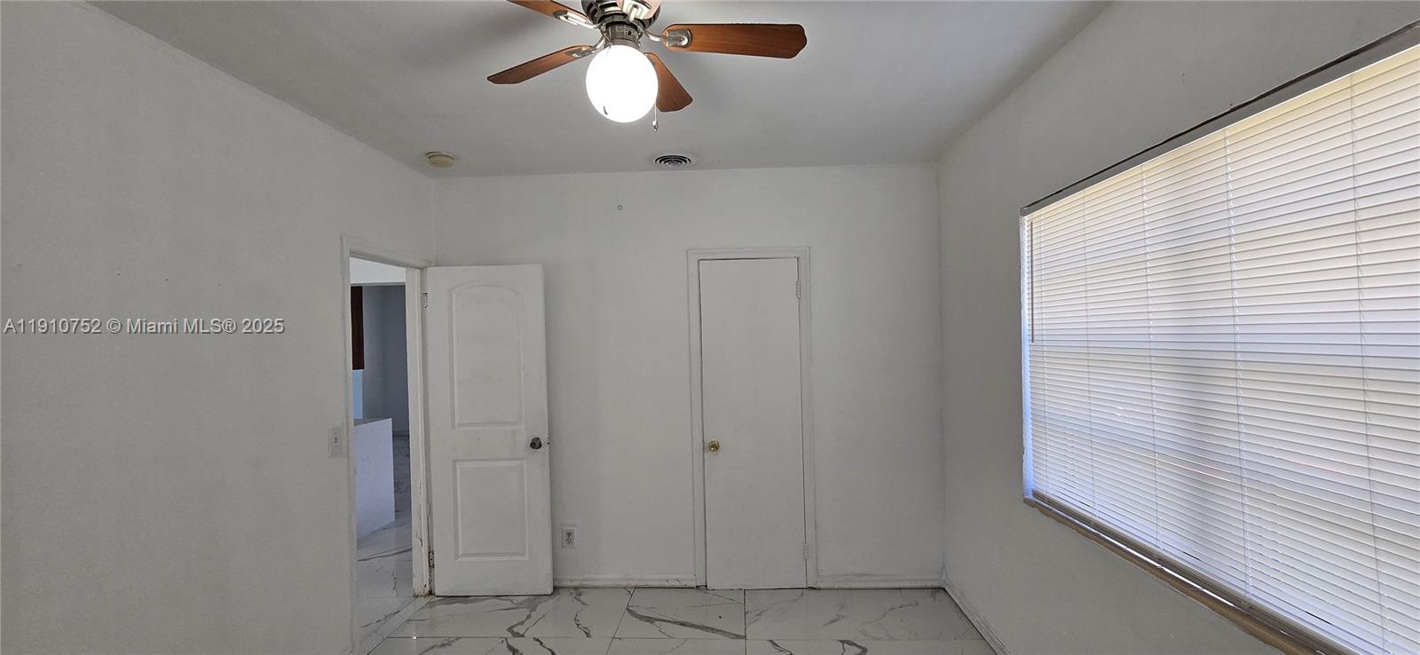 DIXIE PINES 2ND REV - Residential Lease