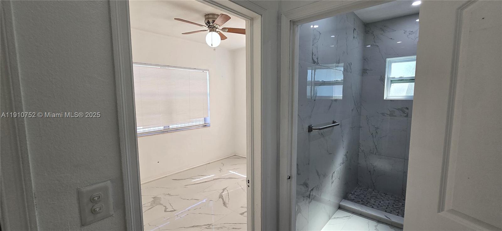 DIXIE PINES 2ND REV - Residential Lease