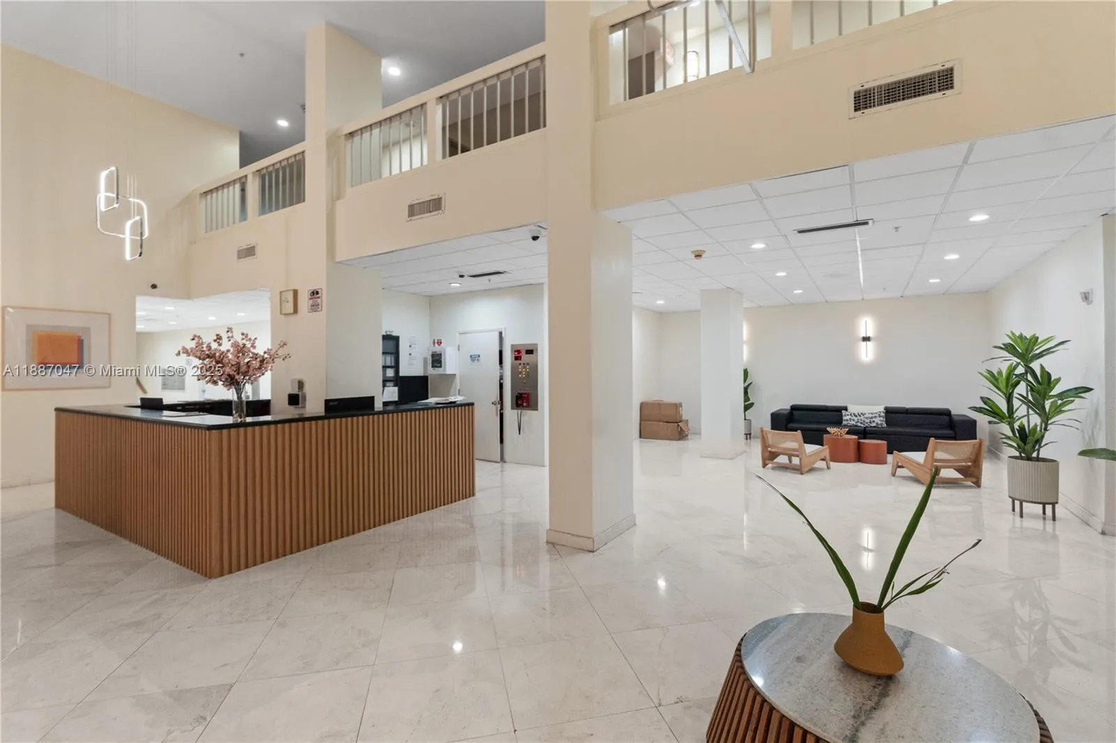 Aventura, Florida 33160, United States, 2 Bedrooms Bedrooms, ,2 BathroomsBathrooms,Residential,Active,219334