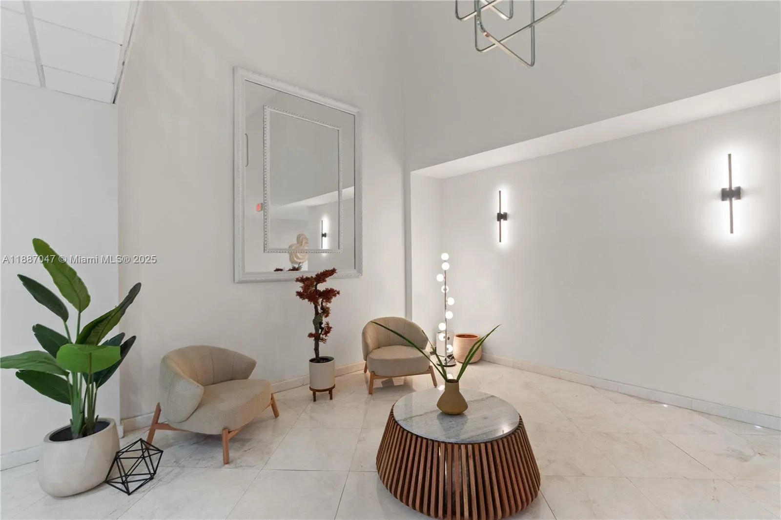 Aventura, Florida 33160, United States, 2 Bedrooms Bedrooms, ,2 BathroomsBathrooms,Residential,Active,219334