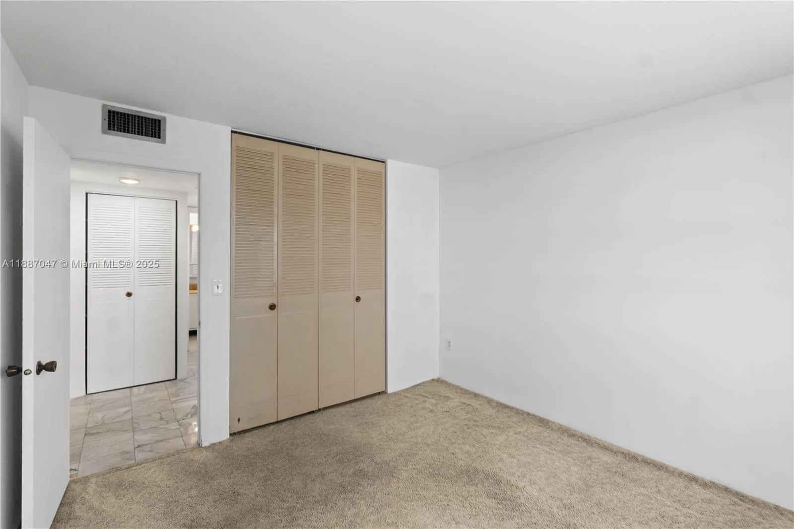 Aventura, Florida 33160, United States, 2 Bedrooms Bedrooms, ,2 BathroomsBathrooms,Residential,Active,219334