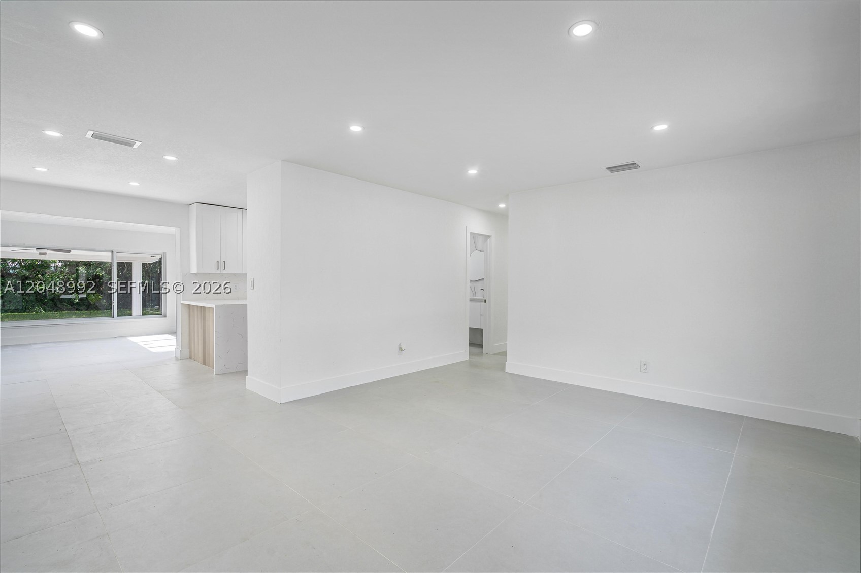 321 NW 36th St