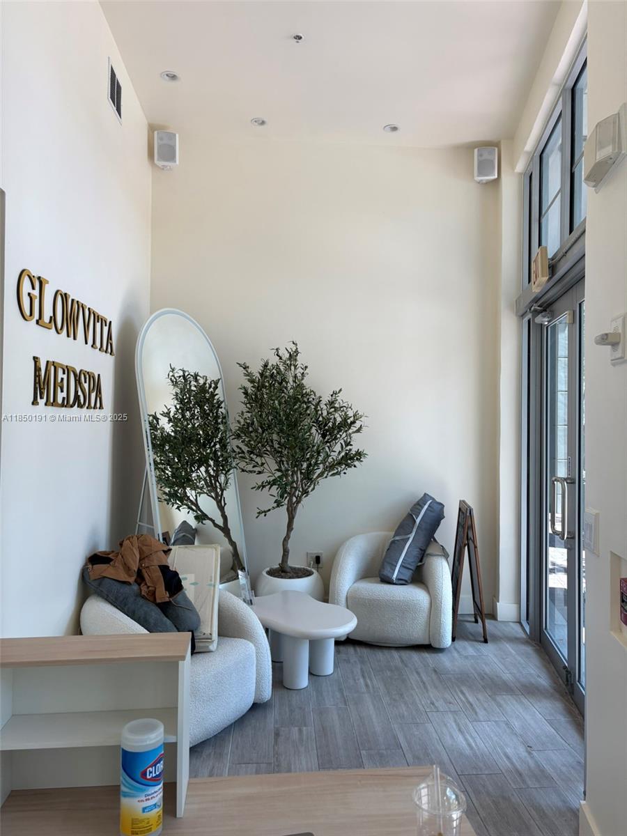 110 Washington Ave CU-7