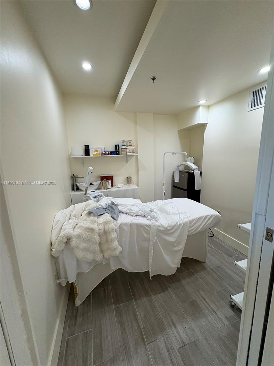 110 Washington Ave CU-7