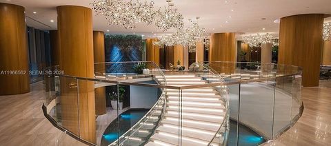 488 NE 18th St 802 Miami FL 33132