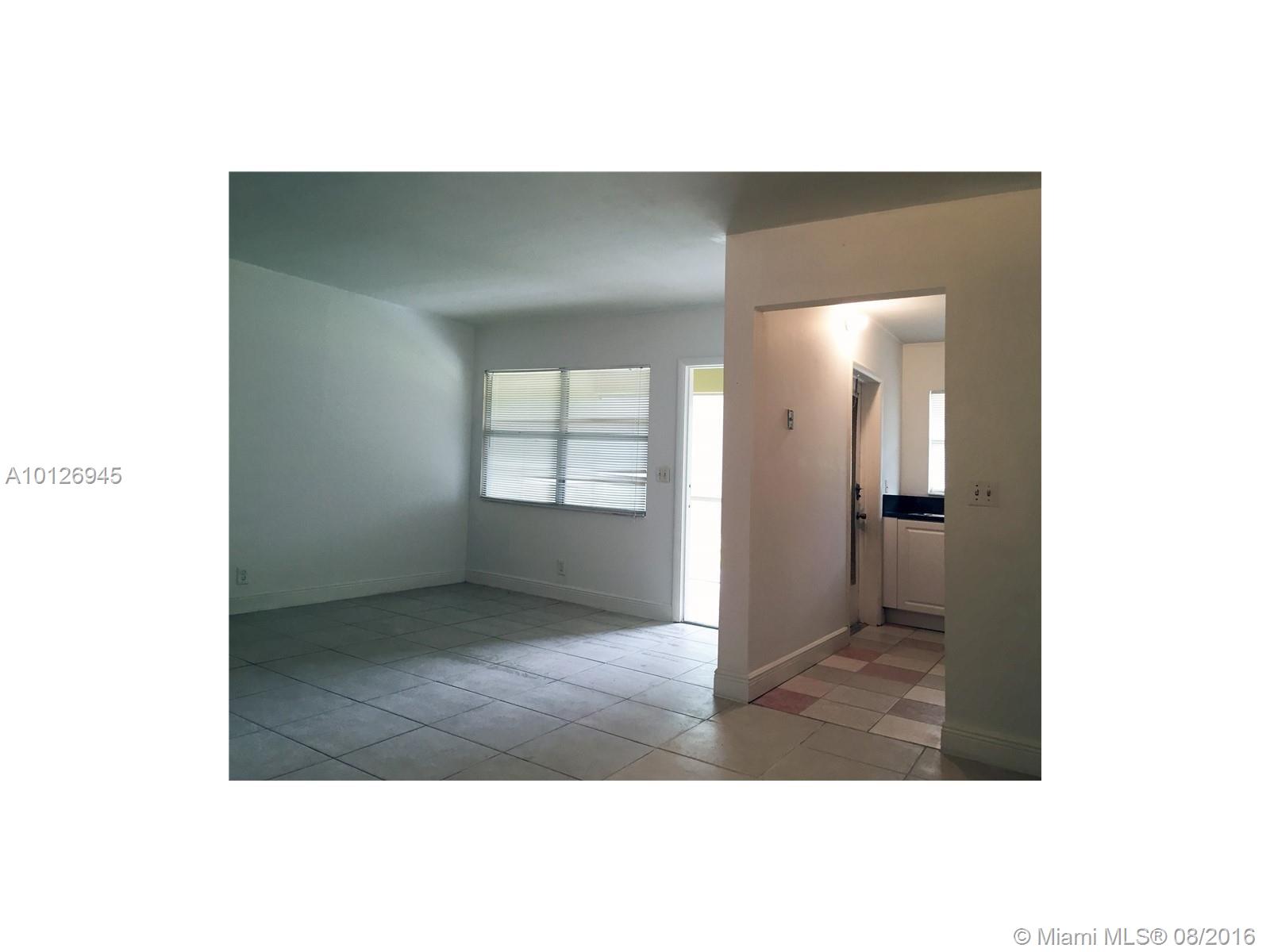 Paradise By The Sea Condo - Residential Lease