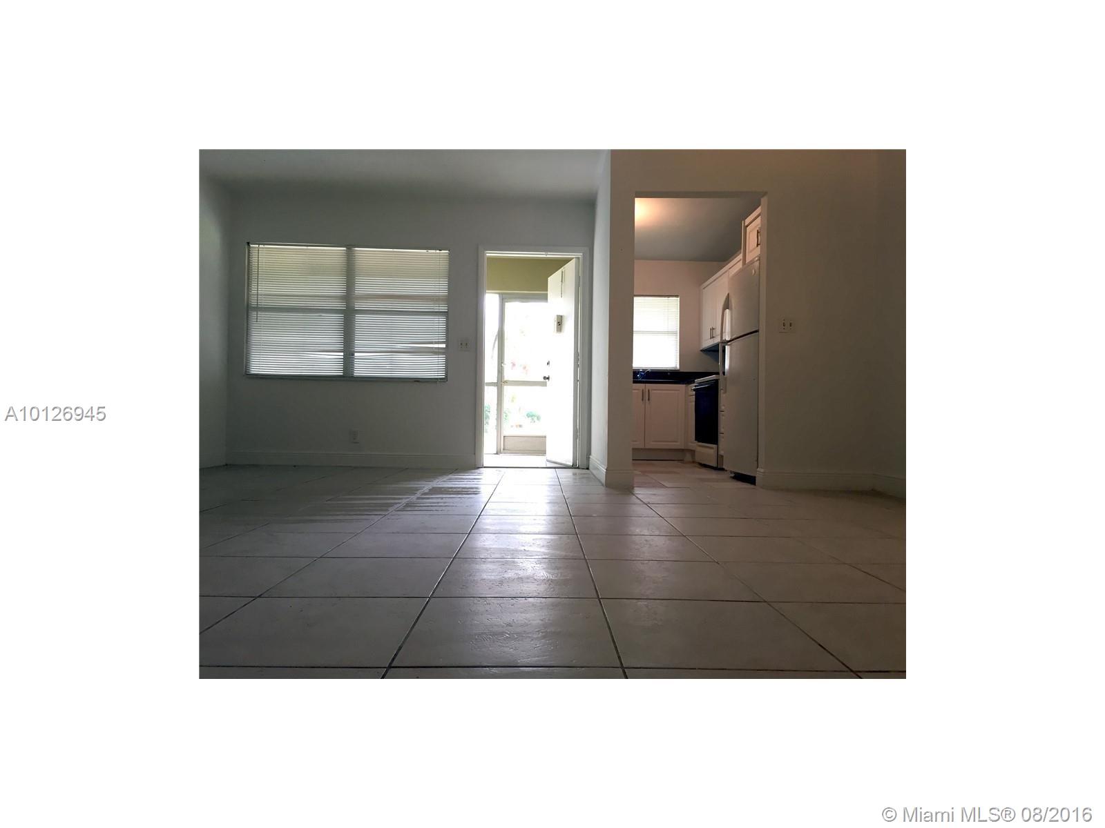Paradise By The Sea Condo - Residential Lease