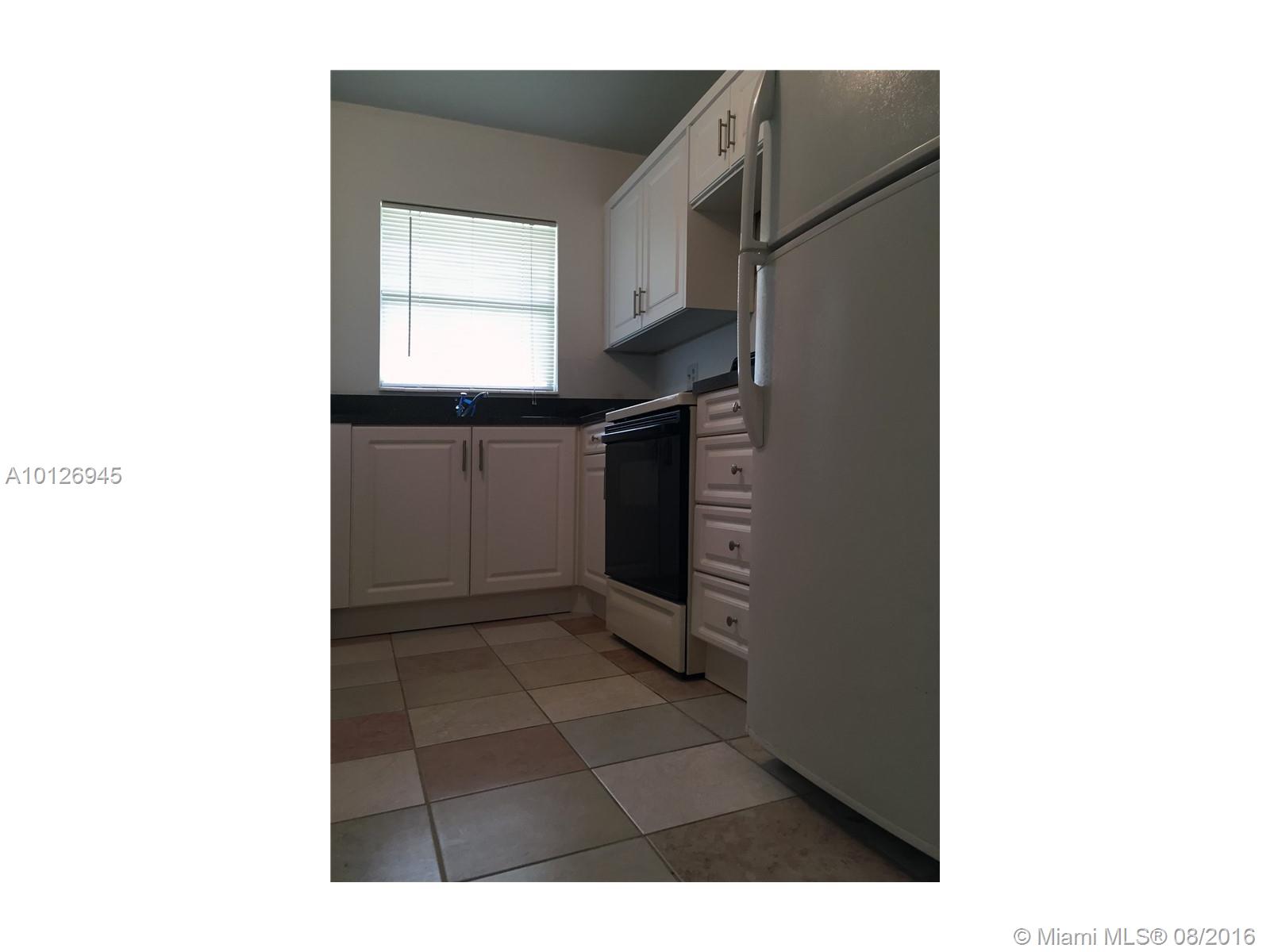 Paradise By The Sea Condo - Residential Lease