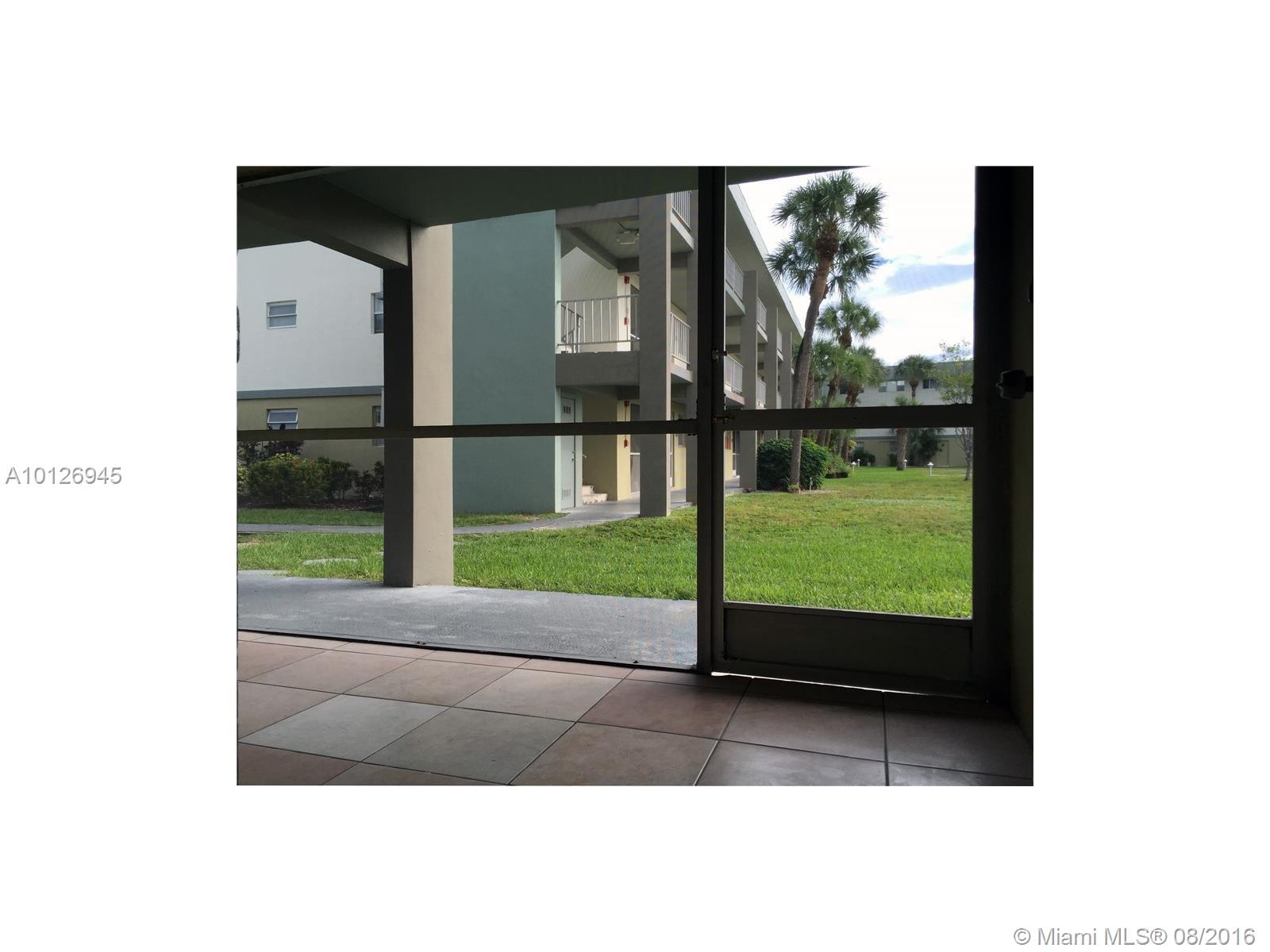 Paradise By The Sea Condo - Residential Lease