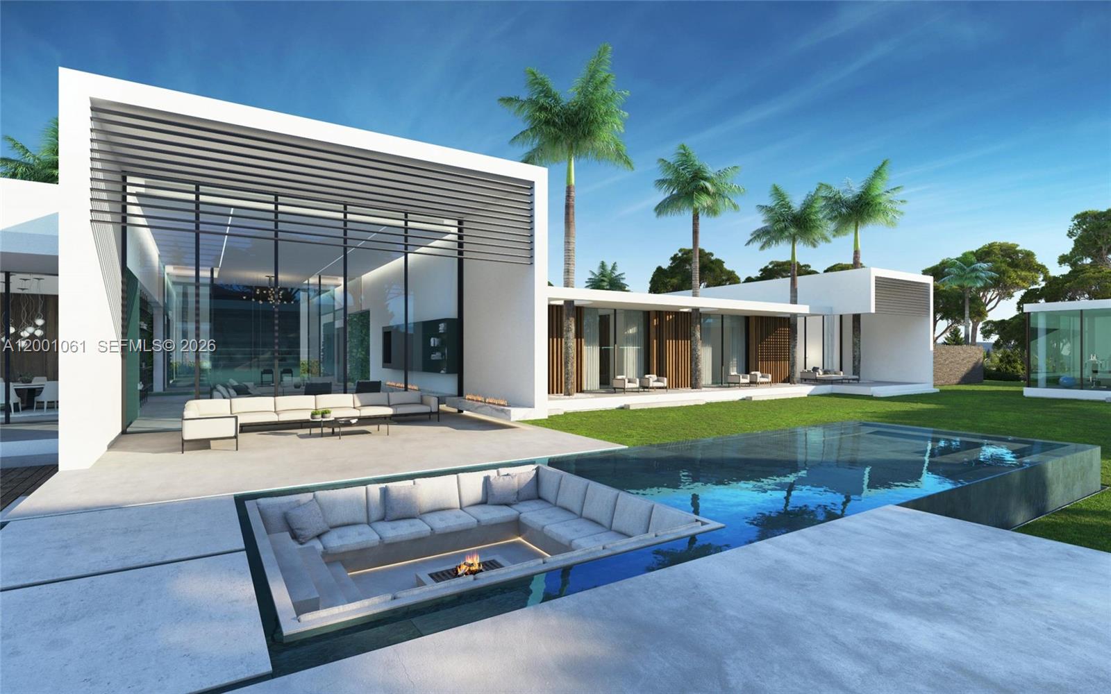 Akai Estates - Residential