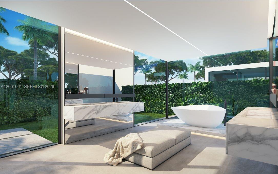 Akai Estates - Residential