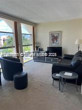 Beautiful and spacious 1 bed 1.5 bath. Very large L shape living room with tons of light. Lots of storage spaces, closets, walk in closets and storage on the same floor. The building offers a wide variety of amenities, gym, pool, , kids’ playground, tennis courts and a library and ball room. 24hs security and blocks from restaurants, shopping centers, and supermarkets. Fully furnished. WONT LAST!!!