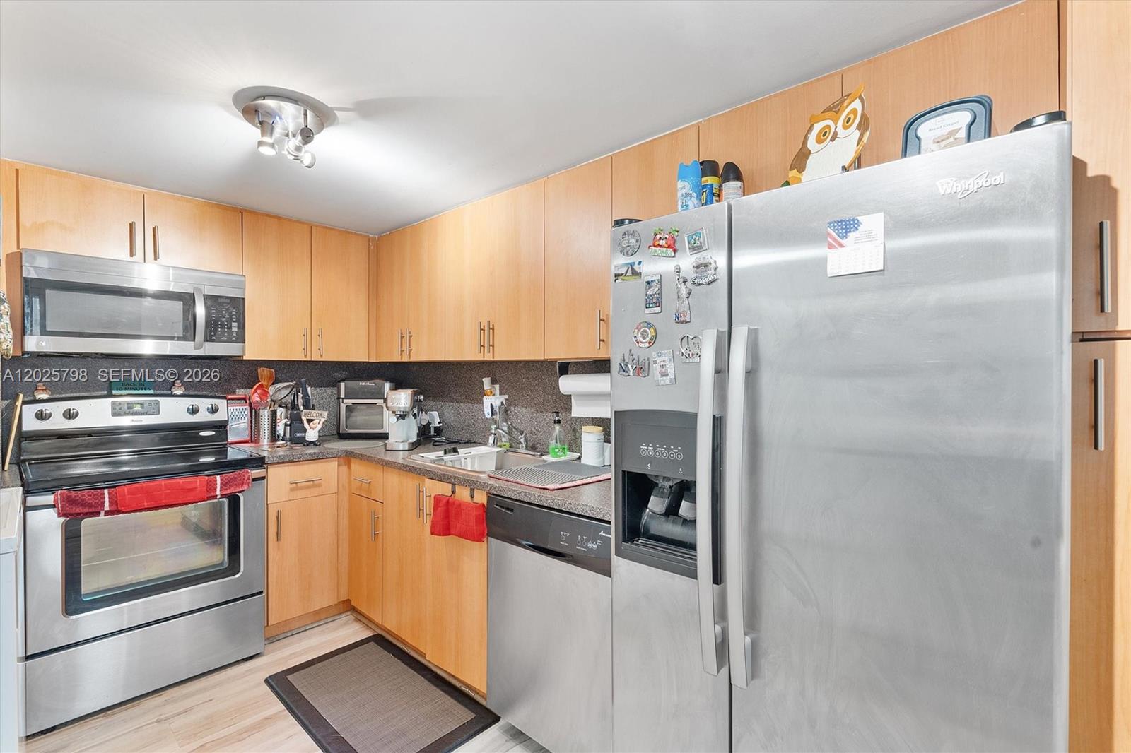 10000 NW 80th Ct 2245