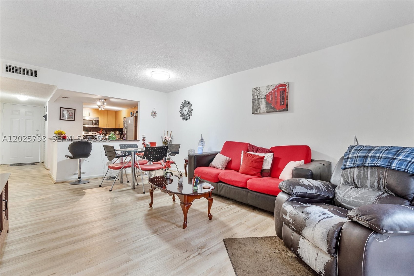 10000 NW 80th Ct 2245
