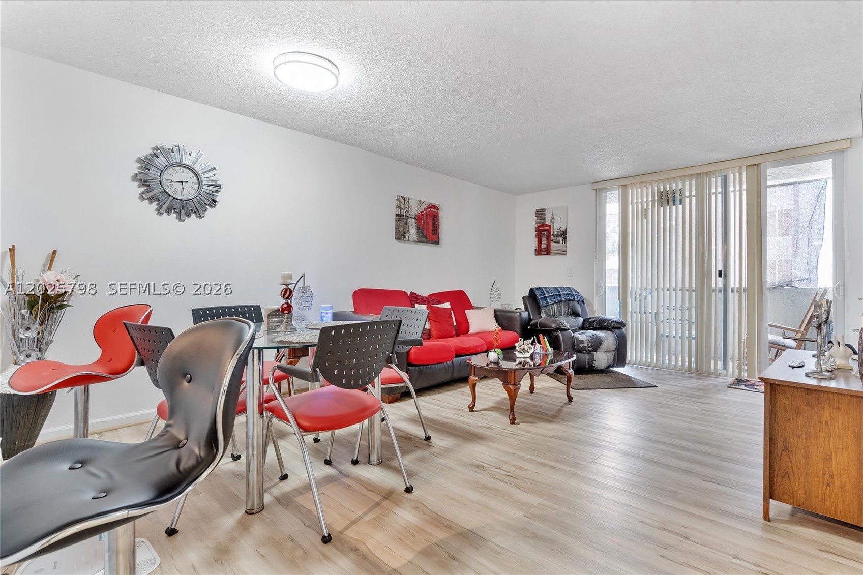 10000 NW 80th Ct 2245