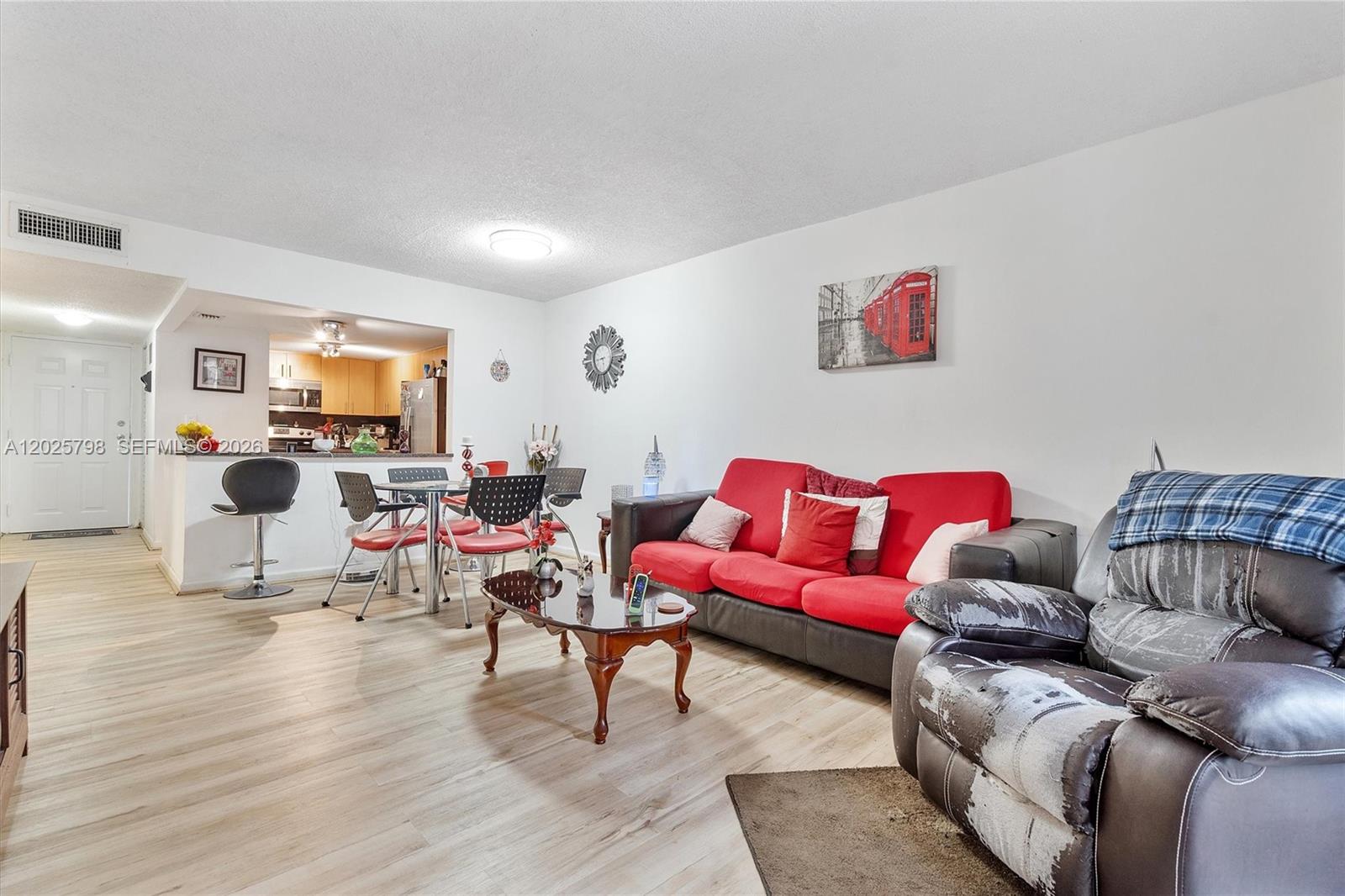10000 NW 80th Ct 2245