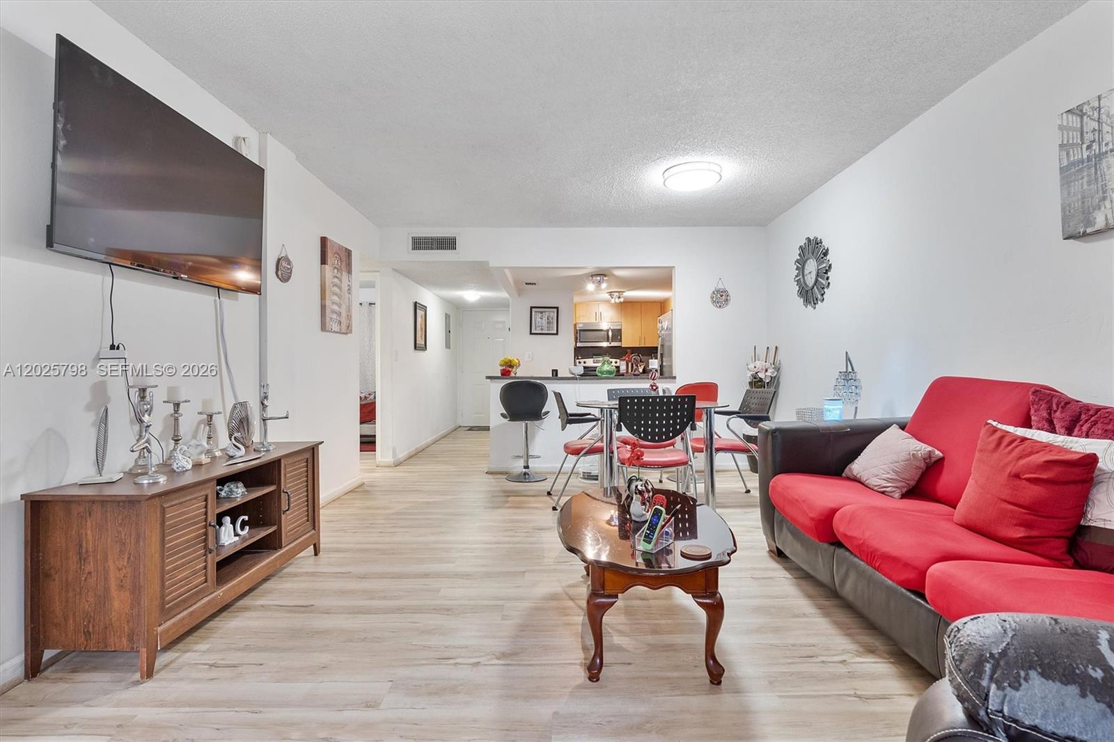 10000 NW 80th Ct 2245