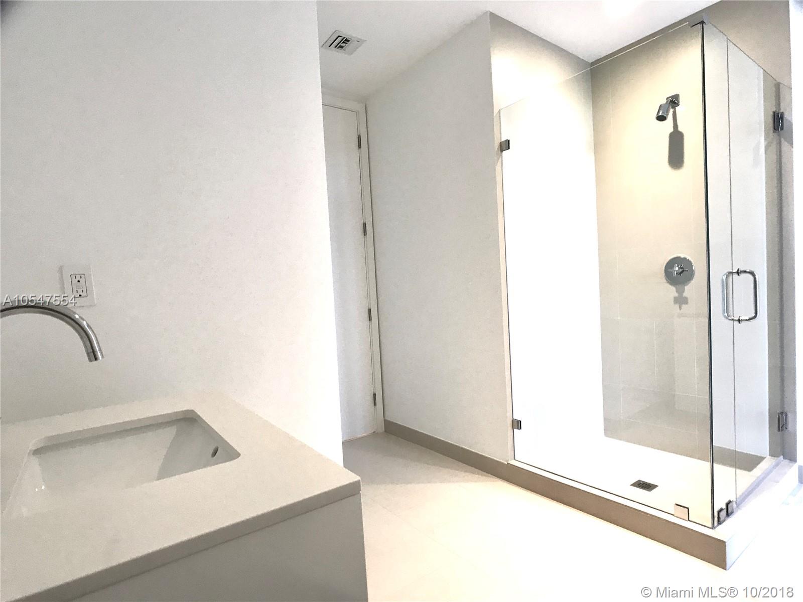 Park grove Residences - Residential Lease