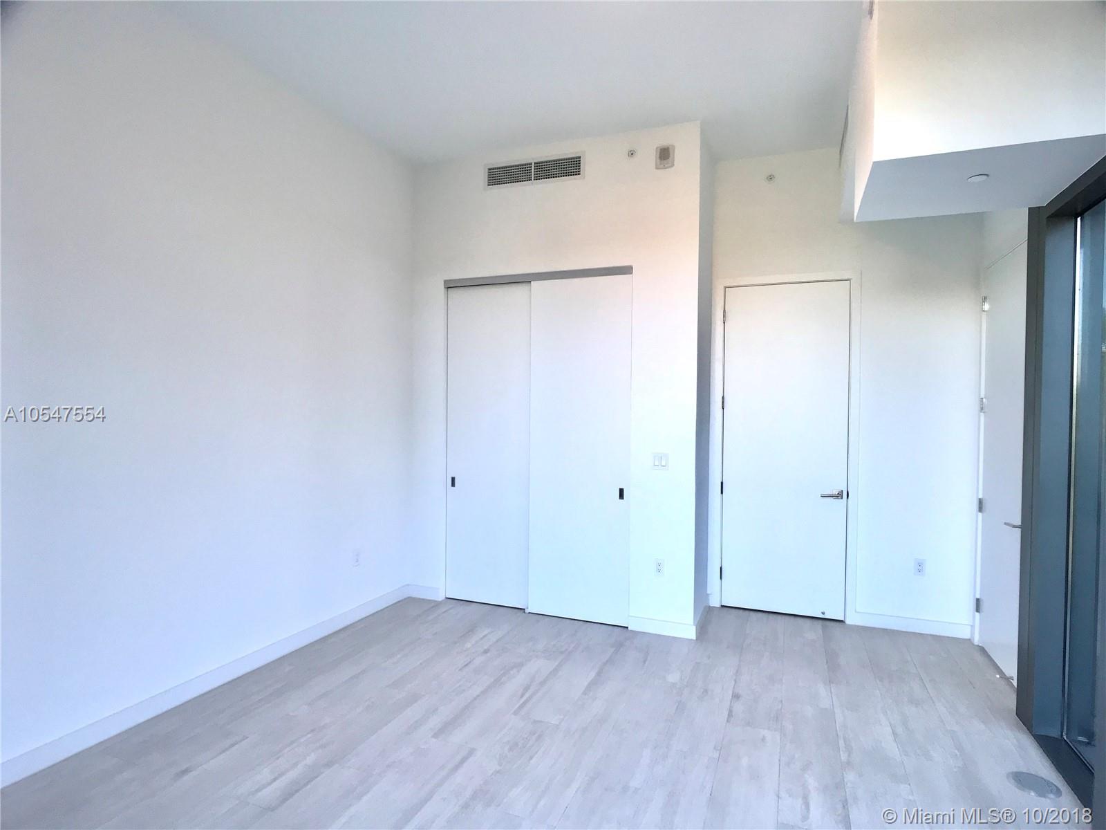 Park grove Residences - Residential Lease