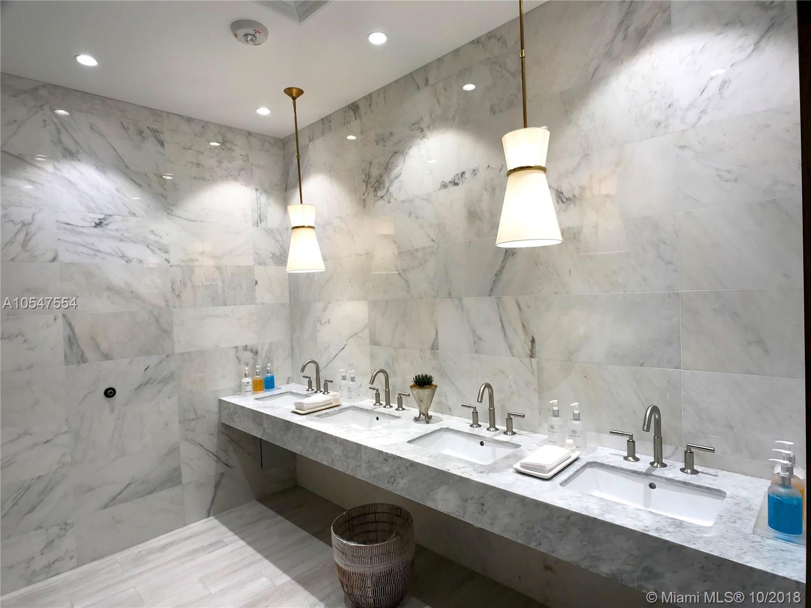 Park grove Residences - Residential Lease