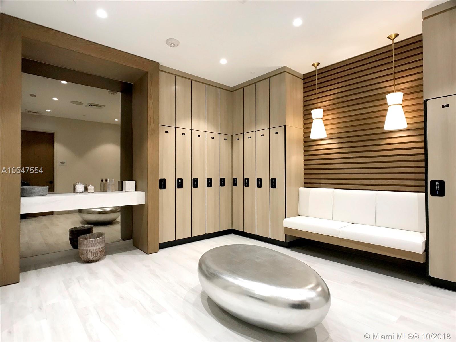 Park grove Residences - Residential Lease
