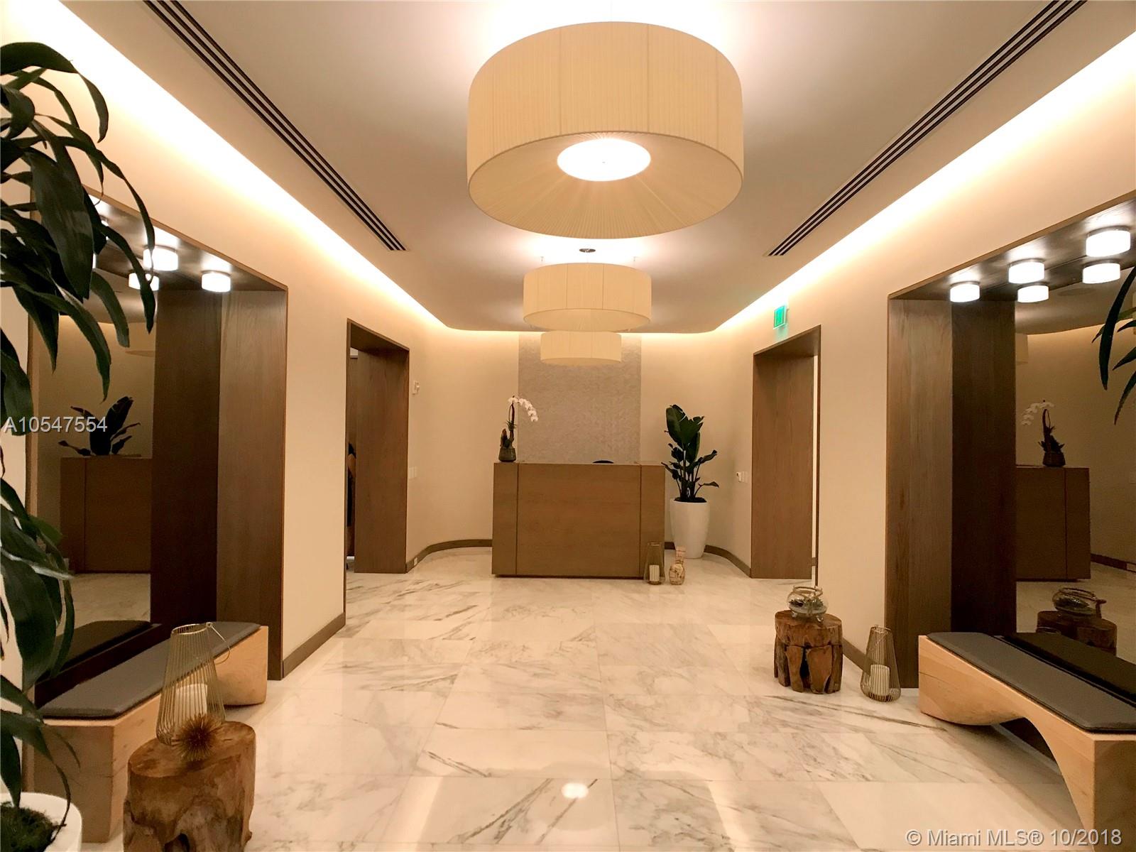 Park grove Residences - Residential Lease