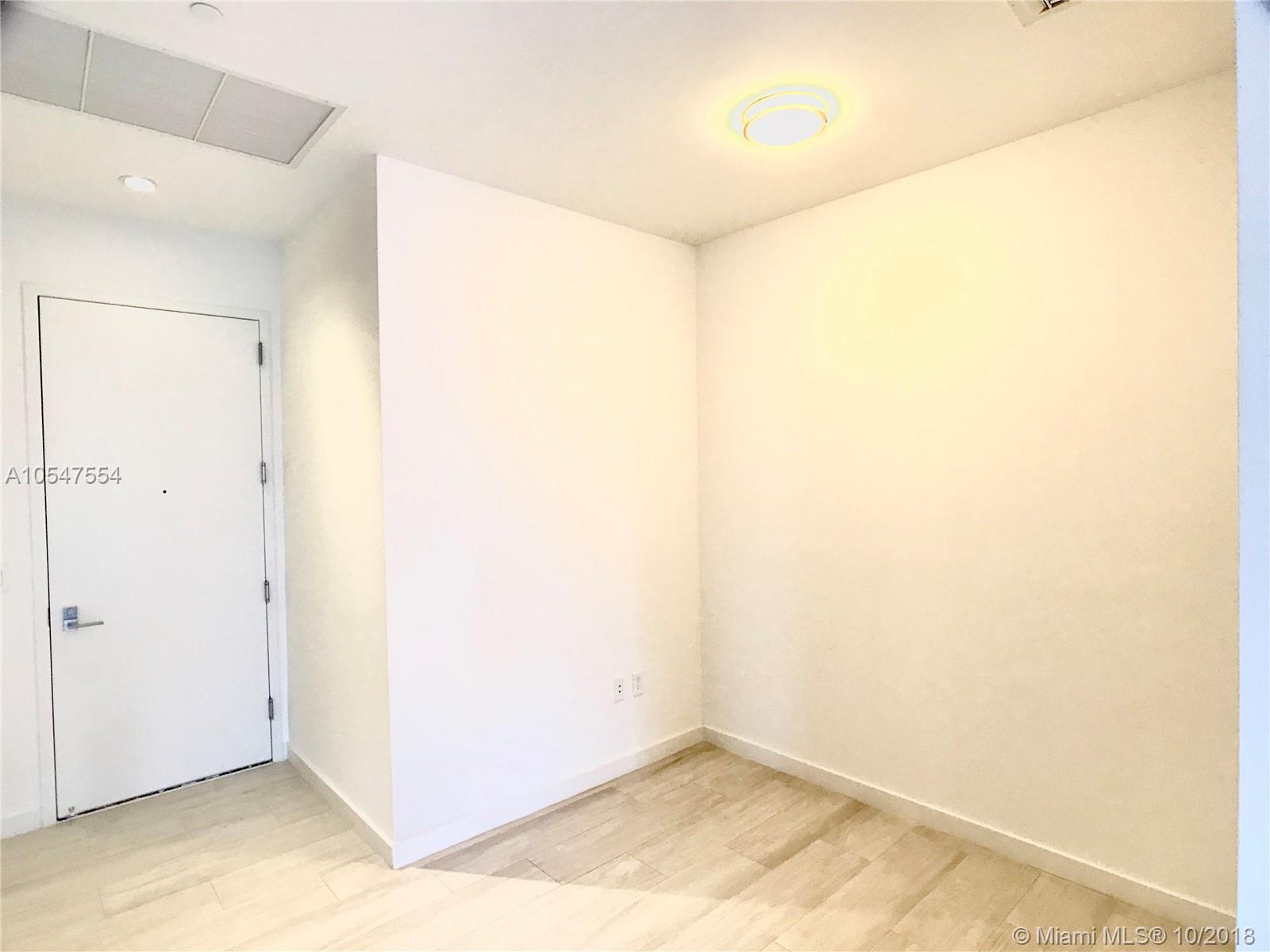 Park grove Residences - Residential Lease