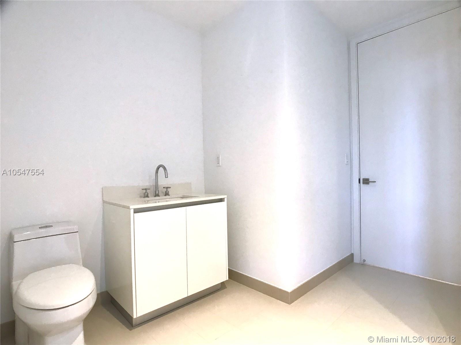 Park grove Residences - Residential Lease