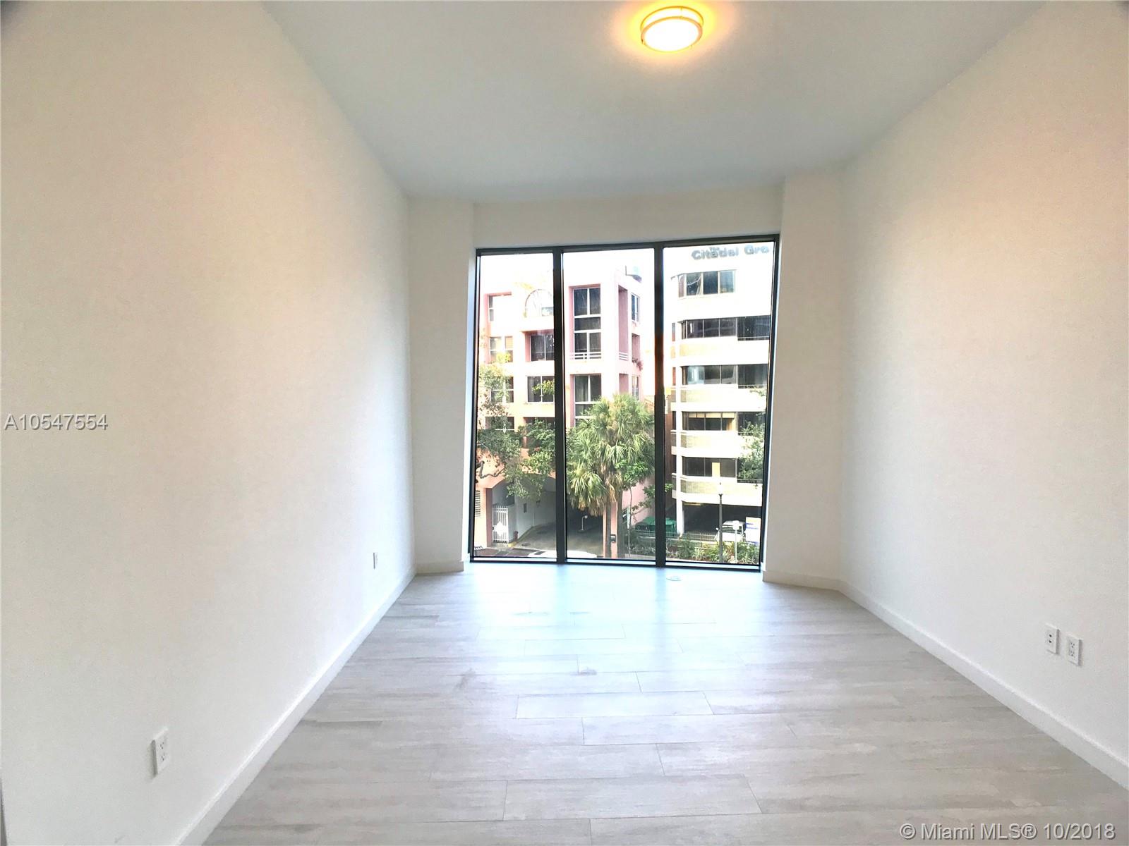 Park grove Residences - Residential Lease