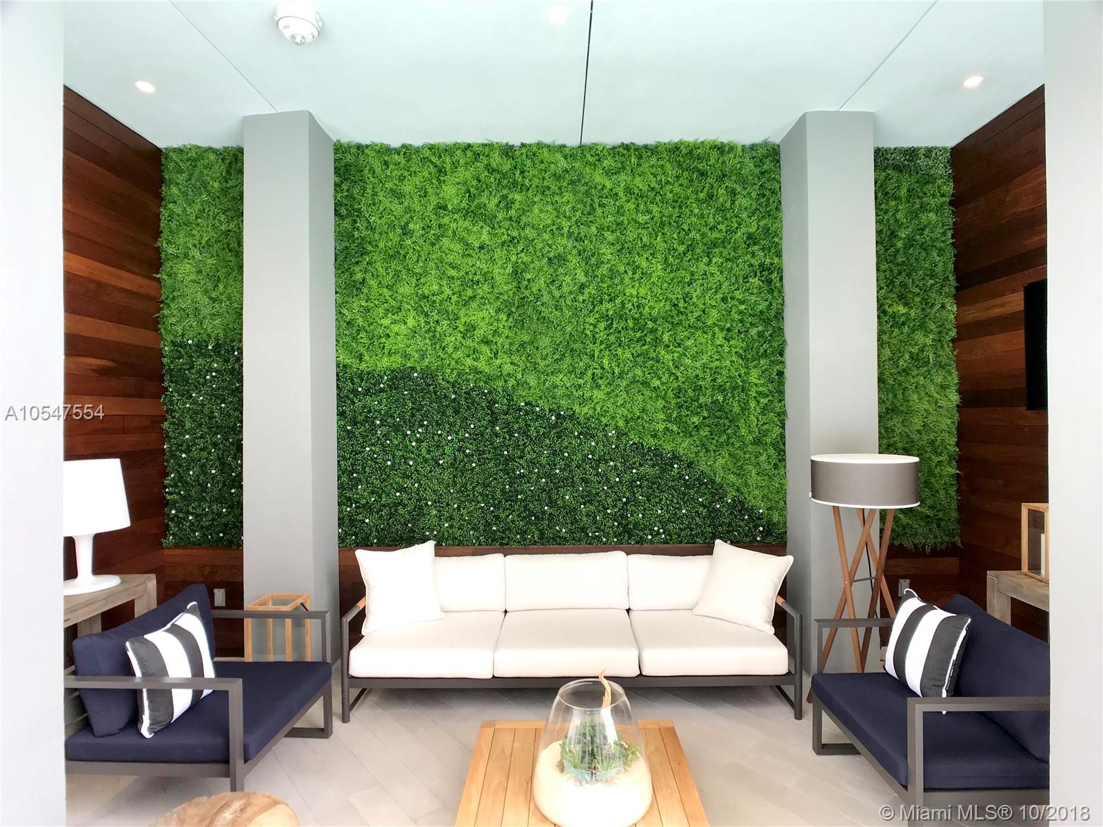 Park grove Residences - Residential Lease