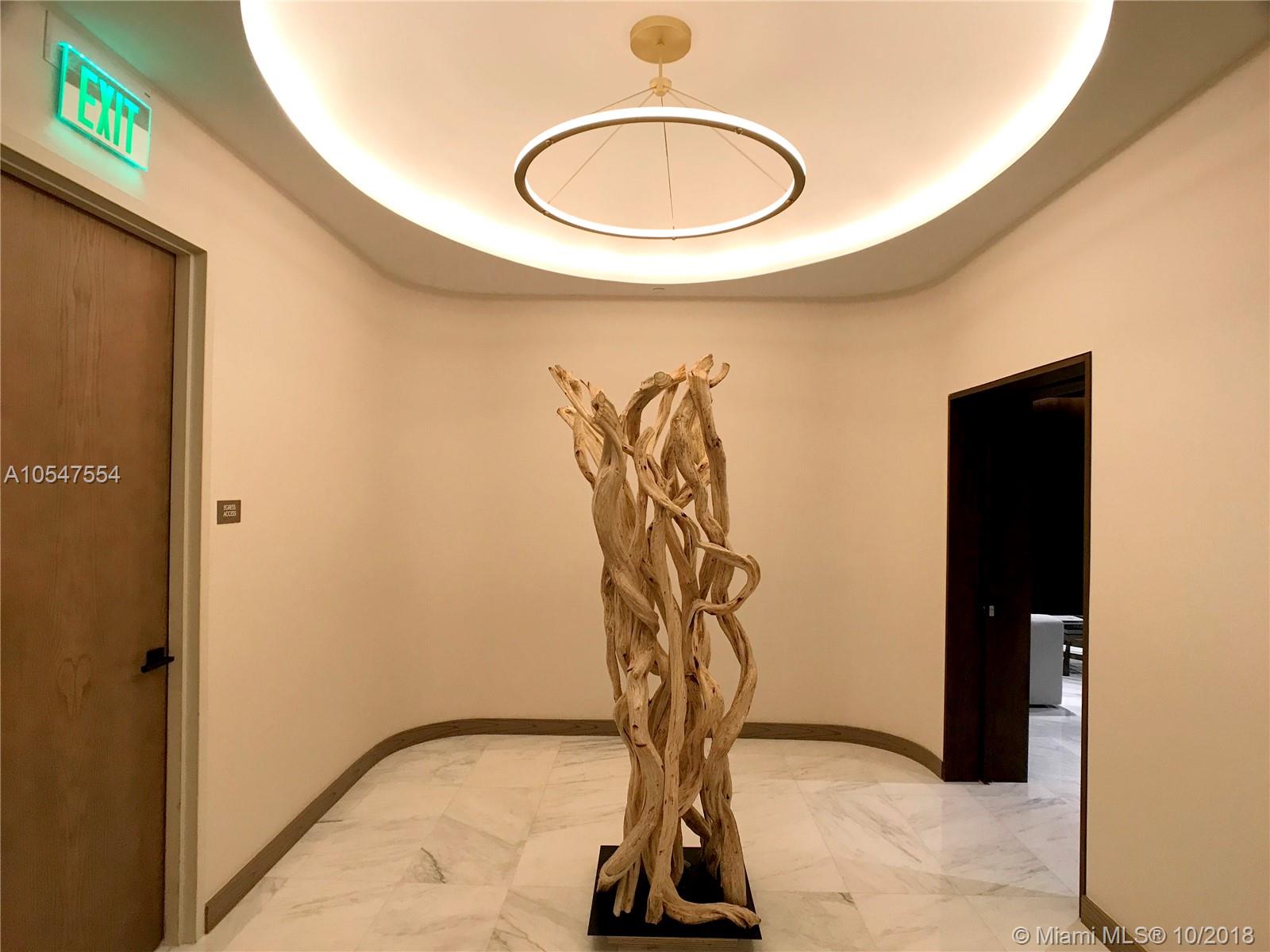 Park grove Residences - Residential Lease
