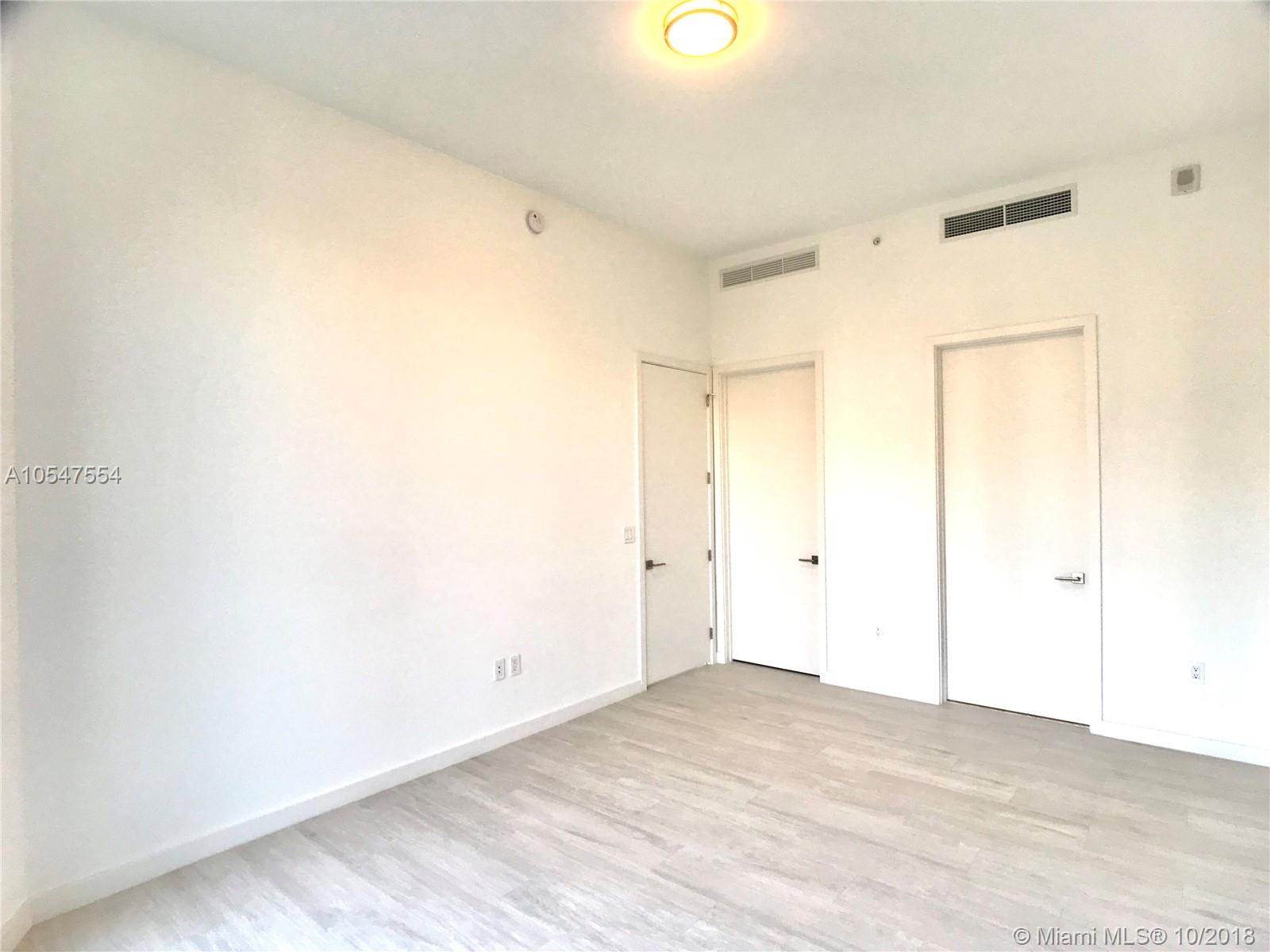 Park grove Residences - Residential Lease