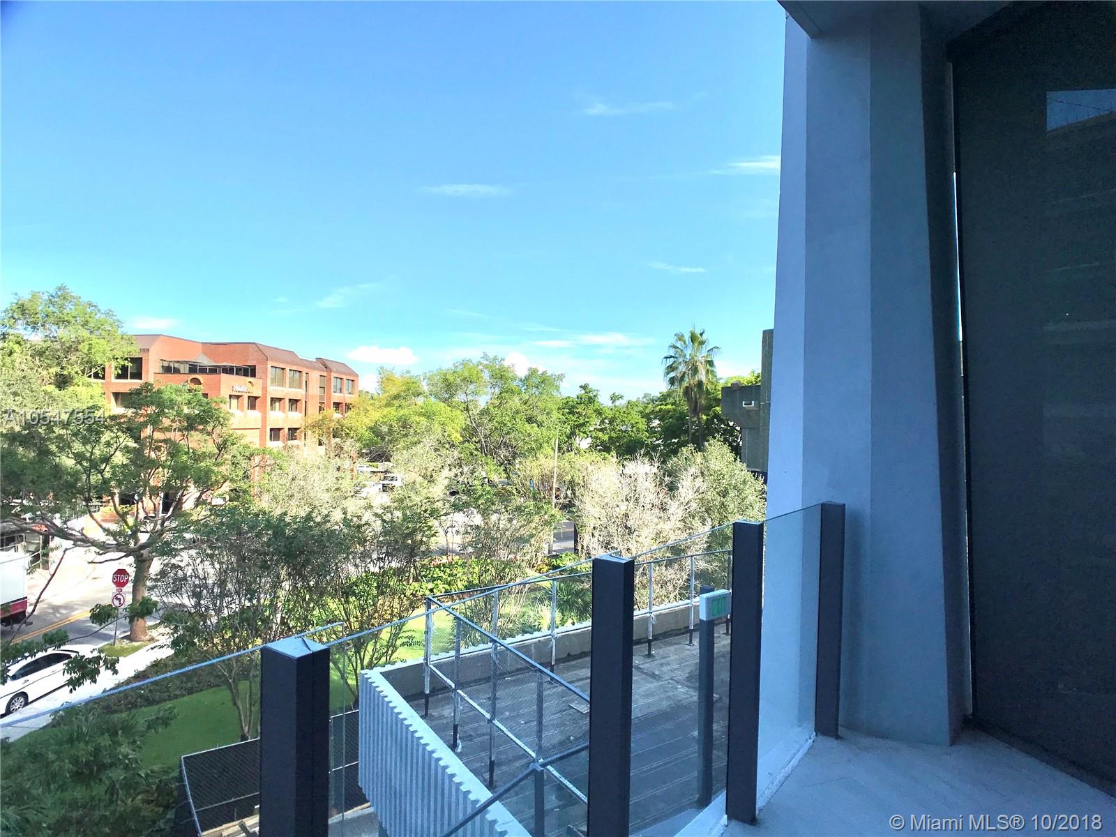 Park grove Residences - Residential Lease
