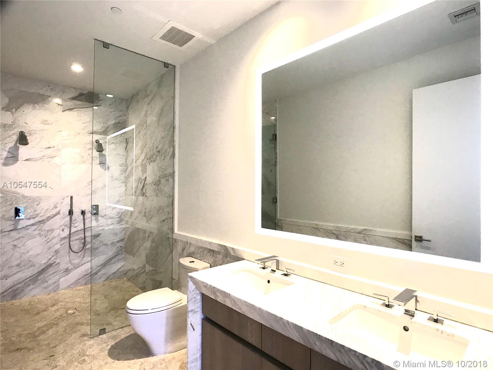 Park grove Residences - Residential Lease