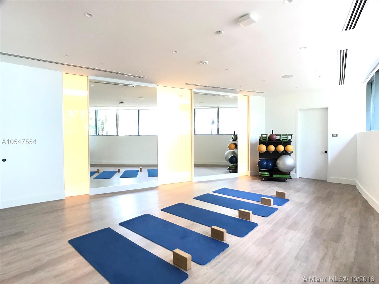 Park grove Residences - Residential Lease