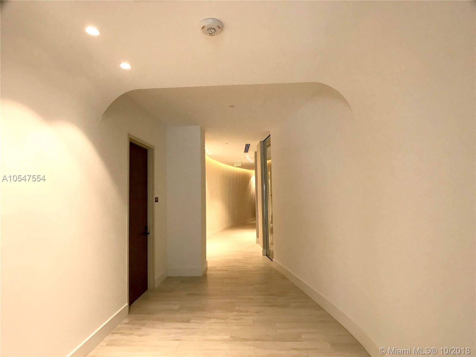 Park grove Residences - Residential Lease