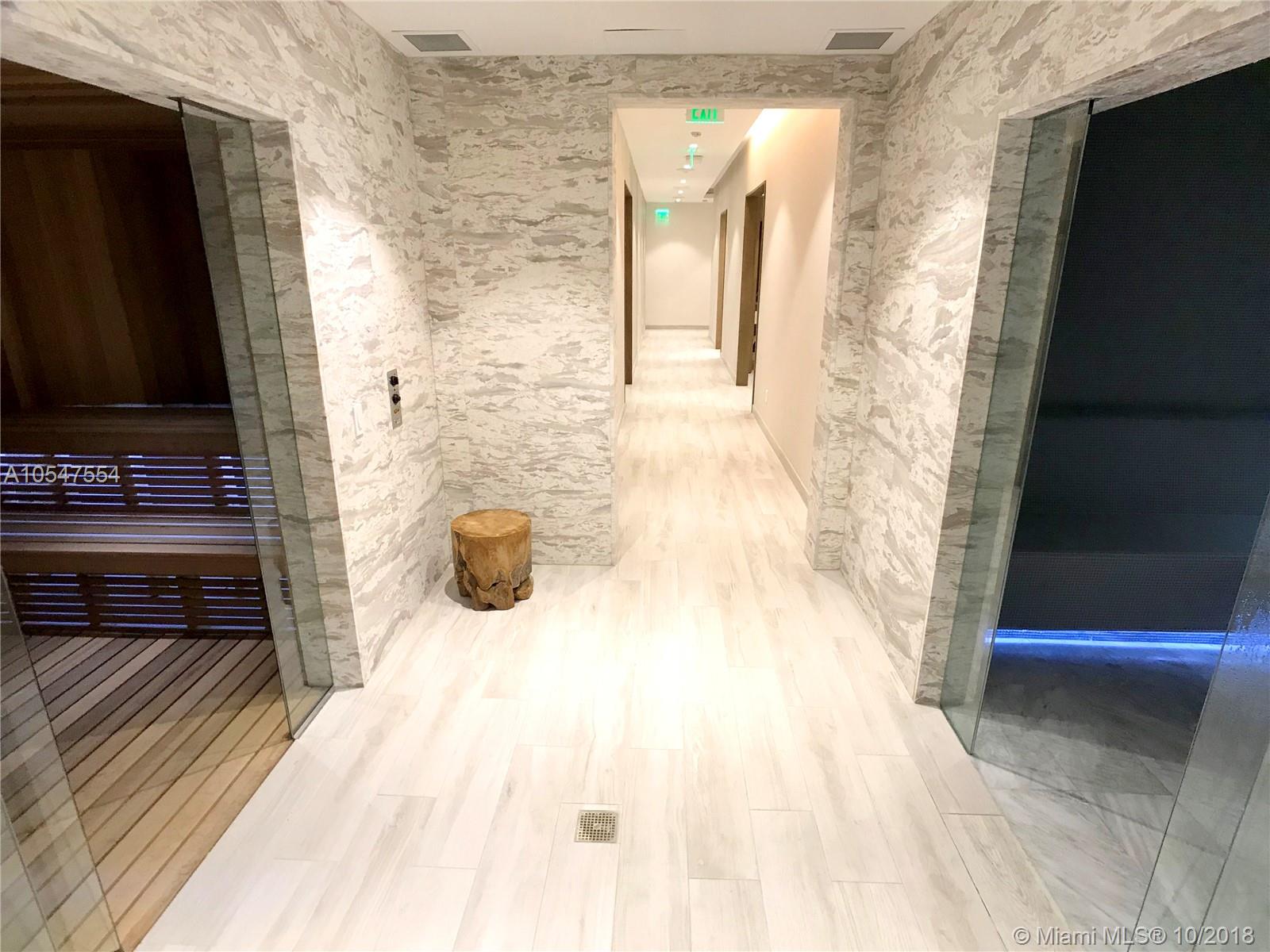 Park grove Residences - Residential Lease