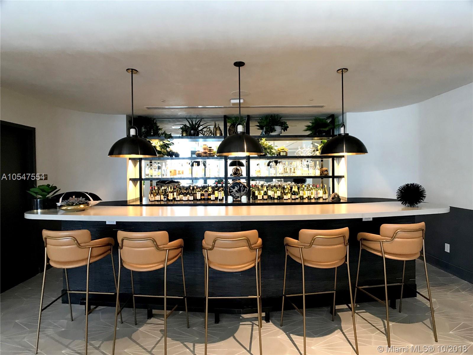 Park grove Residences - Residential Lease