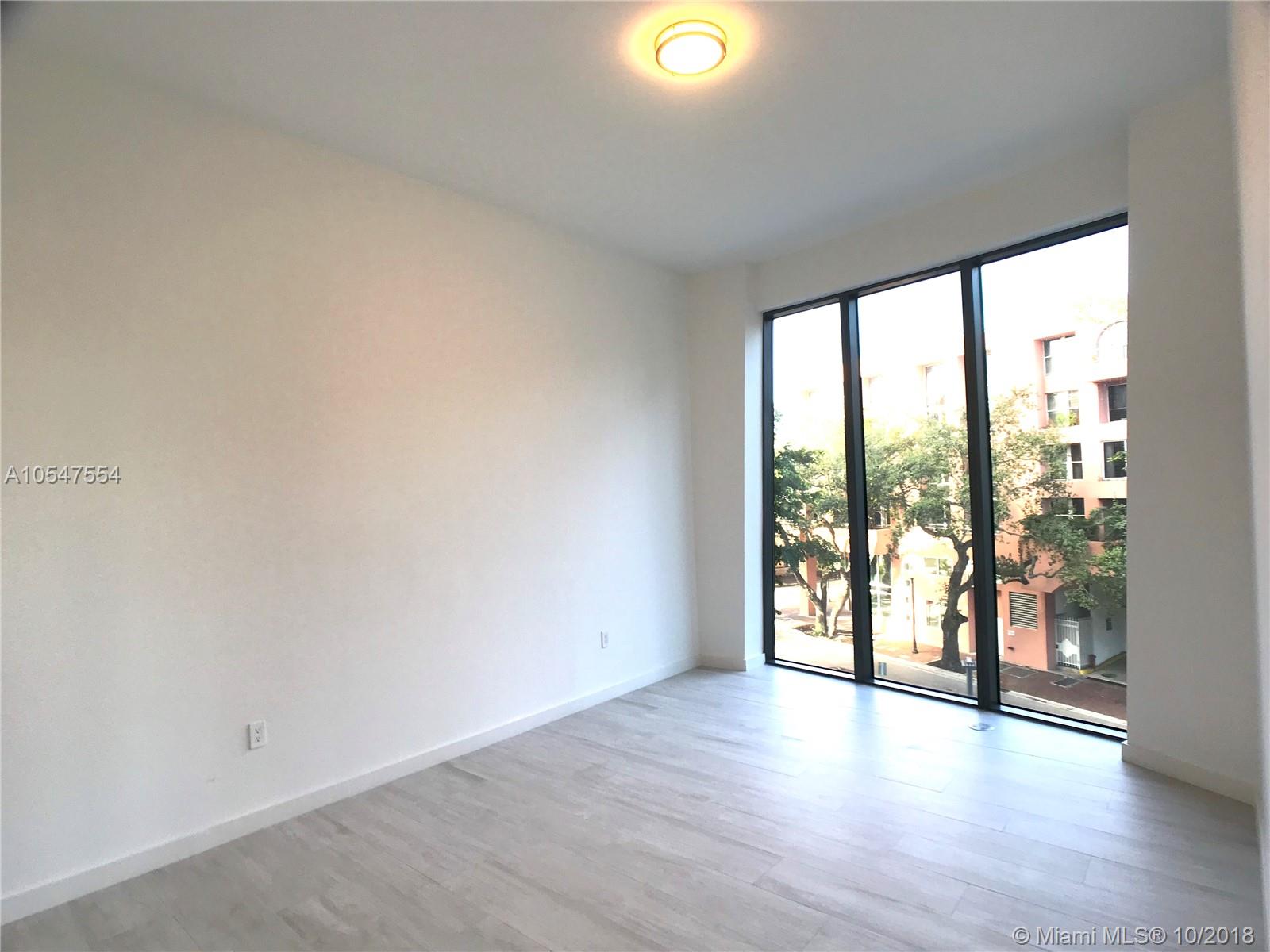 Park grove Residences - Residential Lease