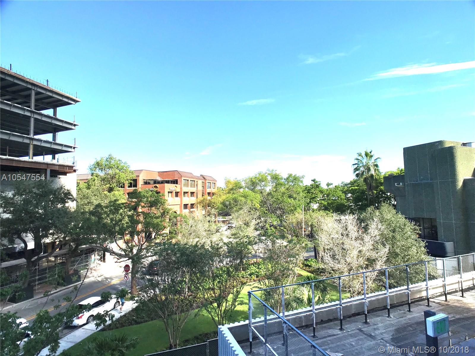 Park grove Residences - Residential Lease