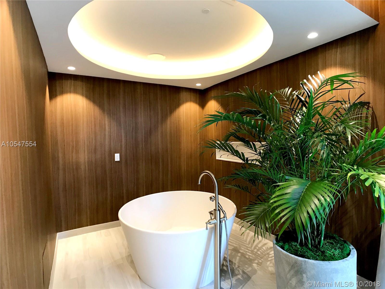 Park grove Residences - Residential Lease