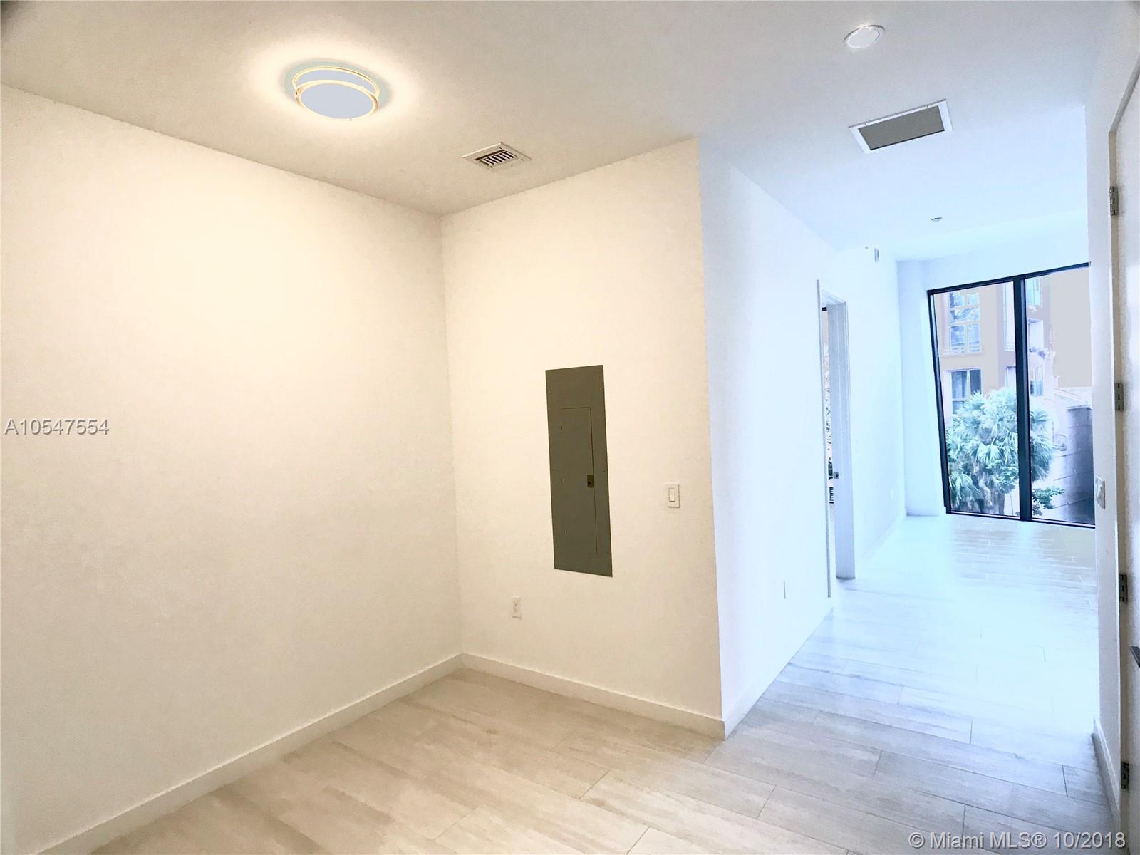 Park grove Residences - Residential Lease