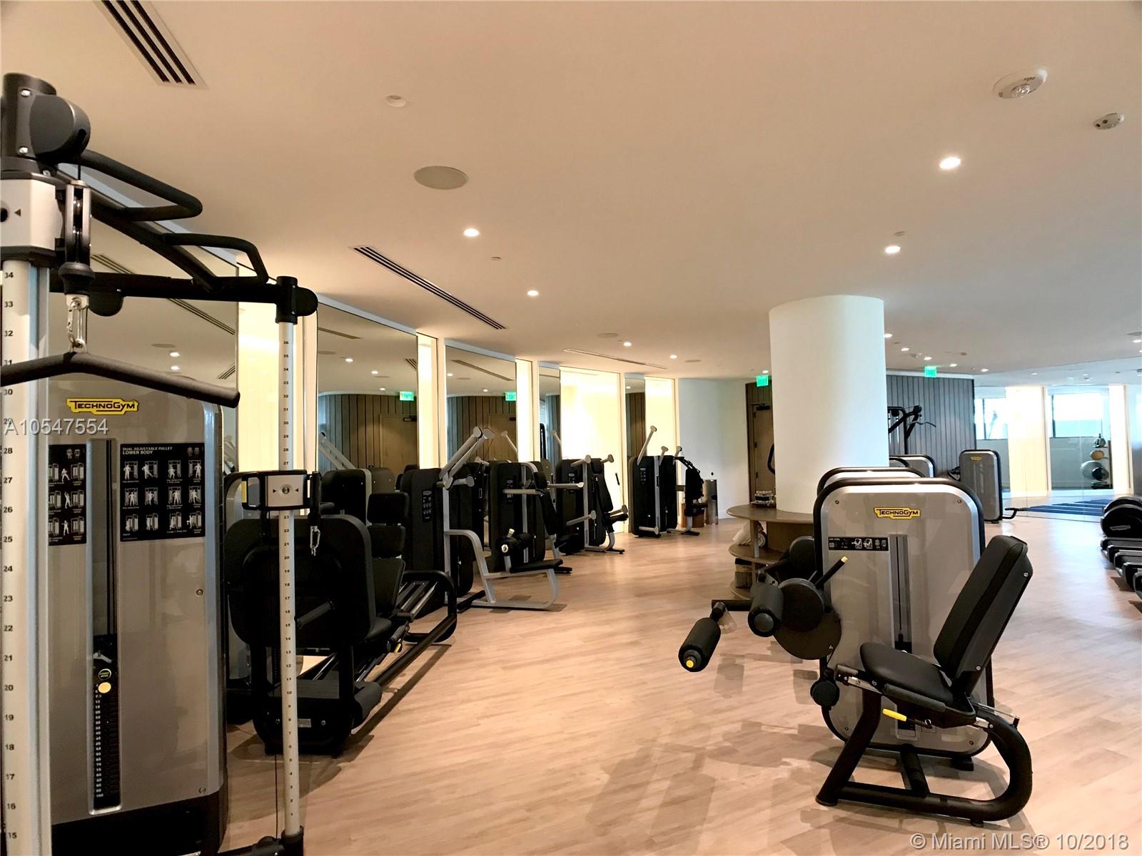 Park grove Residences - Residential Lease