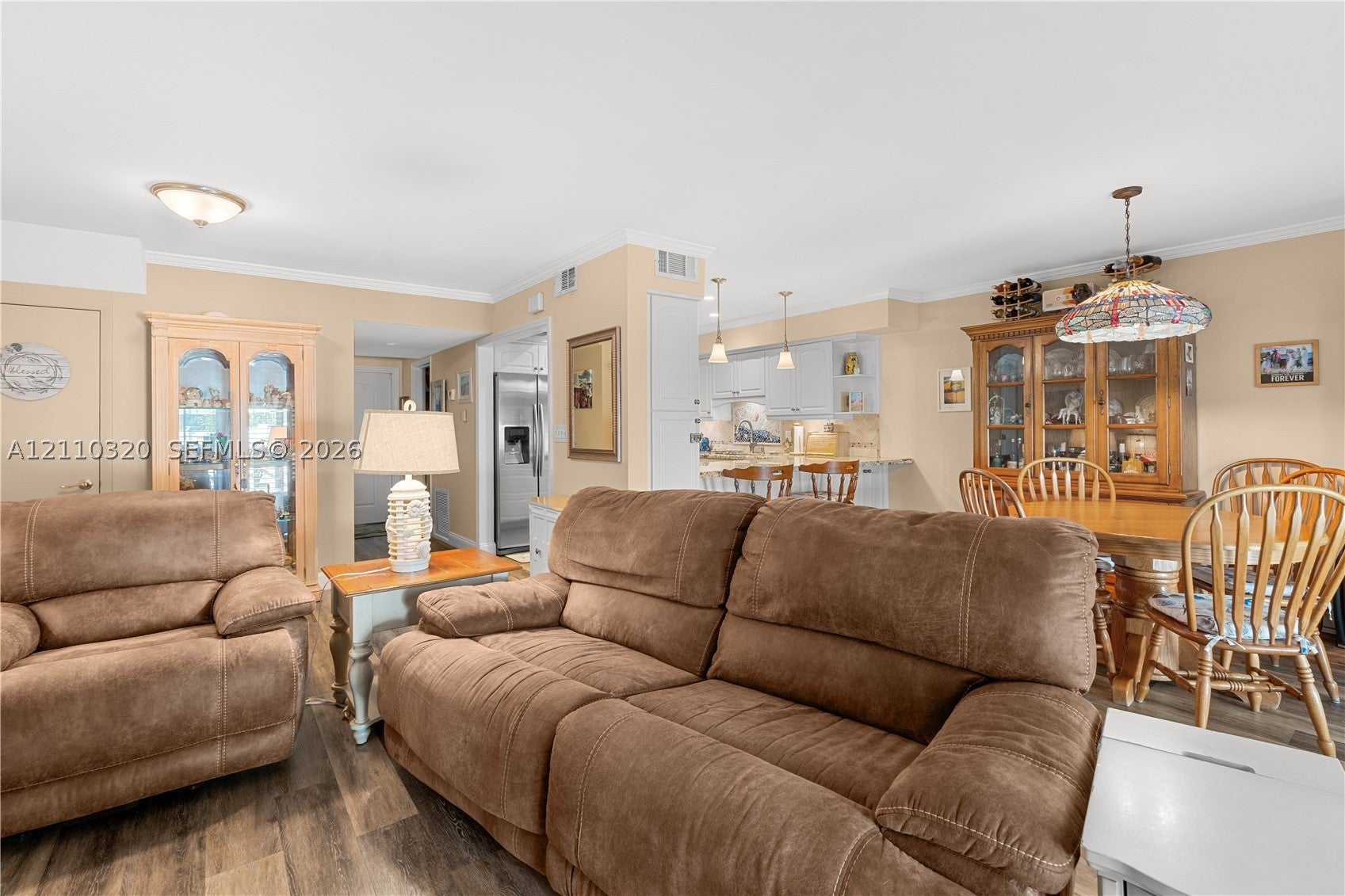 7015 W 2nd Ct