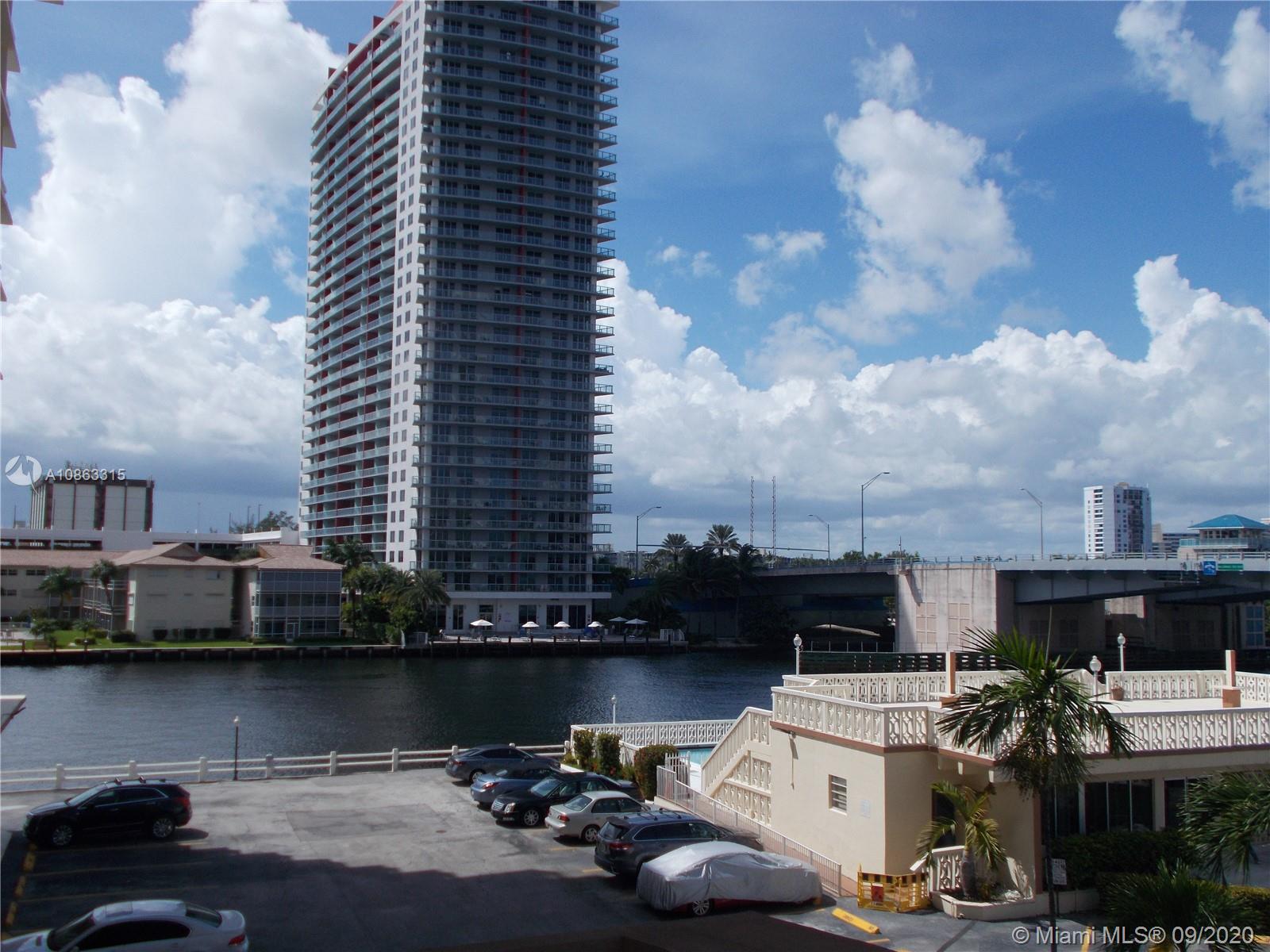 EXCELLENT LOCATION ACROSS FROM THE BEACH,NEAR MALLS RESTAURANTS AND CITY TRANSPORTATION
COMPLETELY REMODELED KITCHEN ,NEW APPLIANCES ENTIRE UNIT FRESHLY PAINTED,CORNER UNIT
2 BEDROOMS 2 BATHROOMS,TILE FLOORS,HEALTH CLUB WITH LOTS OF EQUIPMENT,POOL AND SAUNA,
BILLIARD TABLE AND LIBRARY.
ONE PARKING SPACE DEEDED TO THE UNIT!!!!!!!!!!!
NO RENTAL FIRST YEAR OF OWNERSHIP !!!!!!!!!!!!
PRICE REDUCTION FOR A FAST SALE !!!!!!!!!!!!!CASH OFFERS ONLY!!!!!!!!!!!!!!!!!