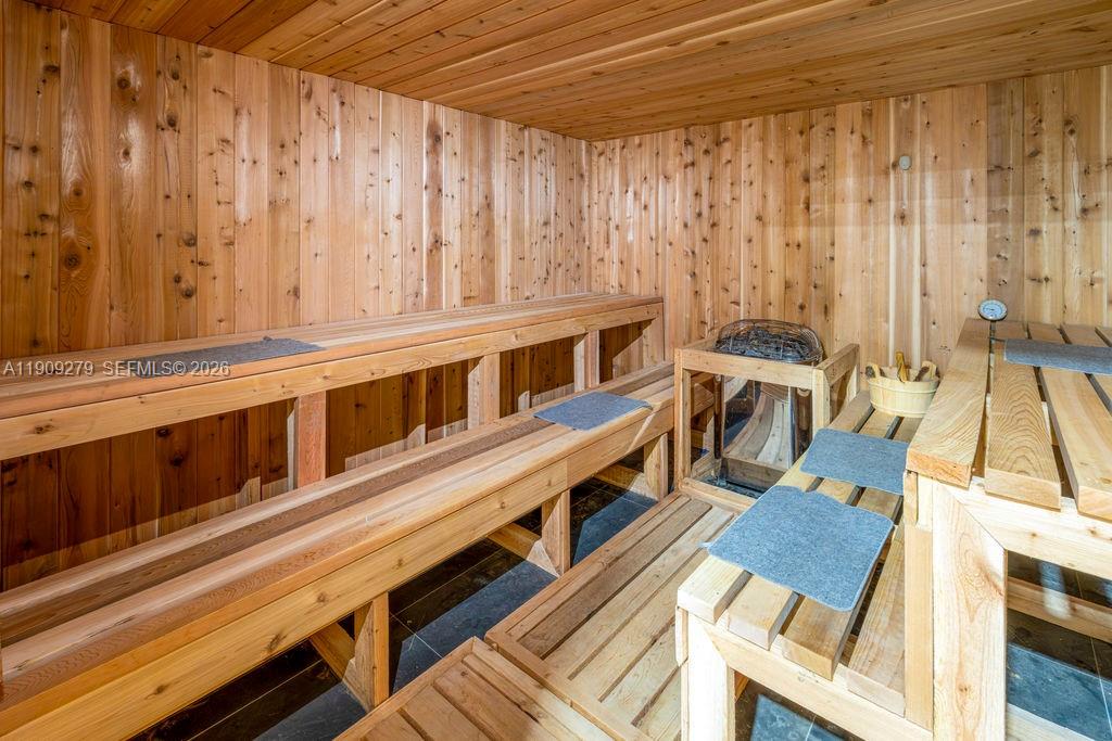 PARKER TOWER CONDO - Residential